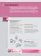 ABB product catalog - ABB Measurement Products