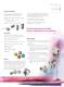 ABB product catalog - ABB Measurement Products