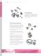 ABB product catalog - ABB Measurement Products