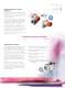 ABB product catalog - ABB Measurement Products