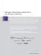 ABB product catalog - ABB Measurement Products
