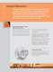 ABB product catalog - ABB Measurement Products