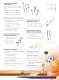 ABB product catalog - ABB Measurement Products