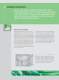 ABB product catalog - ABB Measurement Products