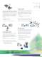 ABB product catalog - ABB Measurement Products