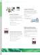 ABB product catalog - ABB Measurement Products