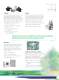 ABB product catalog - ABB Measurement Products