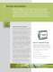 ABB product catalog - ABB Measurement Products