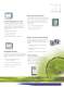ABB product catalog - ABB Measurement Products