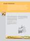 ABB product catalog - ABB Measurement Products