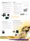 ABB product catalog - ABB Measurement Products