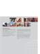ABB product catalog - ABB Measurement Products