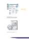 ABB product catalog - ABB Measurement Products