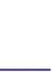 ABB product catalog - ABB Measurement Products