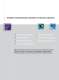 ABB product catalog - ABB Measurement Products