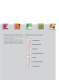 ABB product catalog - ABB Measurement Products
