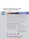 ABB product catalog - ABB Measurement Products