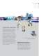 ABB product catalog - ABB Measurement Products