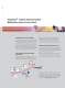 ABB product catalog - ABB Measurement Products