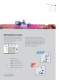ABB product catalog - ABB Measurement Products
