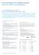 CoriolisMaster - Coriolis Mass Flow Measurement in ABB