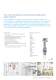 CoriolisMaster - Coriolis Mass Flow Measurement in ABB