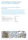 CoriolisMaster - Coriolis Mass Flow Measurement in ABB