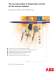 SensTemp TSP Series - Temperature Sensors for the Process Industry
