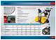 Products information - NTC