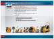 Products information - NTC
