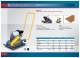 Products information - NTC
