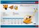 Products information - NTC