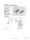 Connectors, Accessories and Cable Assemblies - Cooper Interconnect