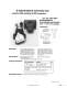 Connectors, Accessories and Cable Assemblies - Cooper Interconnect