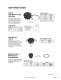 Connectors, Accessories and Cable Assemblies - Cooper Interconnect