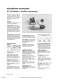 Connectors, Accessories and Cable Assemblies - Cooper Interconnect
