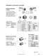 Connectors, Accessories and Cable Assemblies - Cooper Interconnect