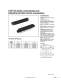 Connectors, Accessories and Cable Assemblies - Cooper Interconnect