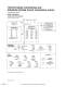 Connectors, Accessories and Cable Assemblies - Cooper Interconnect