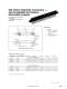 Connectors, Accessories and Cable Assemblies - Cooper Interconnect