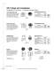 Connectors, Accessories and Cable Assemblies - Cooper Interconnect