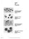 Connectors, Accessories and Cable Assemblies - Cooper Interconnect