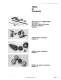 Connectors, Accessories and Cable Assemblies - Cooper Interconnect