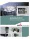 Industrial&nbsp;5015&nbsp;Connectors&nbsp;and&nbsp;Cable&nbsp;Assemblies&nbsp;Catalog p 1