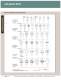 Industrial 5015 Connectors and Cable Assemblies Catalog - Cooper Interconnect