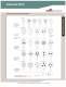 Industrial 5015 Connectors and Cable Assemblies Catalog - Cooper Interconnect