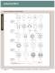 Industrial 5015 Connectors and Cable Assemblies Catalog - Cooper Interconnect