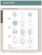 Industrial 5015 Connectors and Cable Assemblies Catalog - Cooper Interconnect
