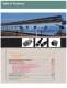 Industrial&nbsp;5015&nbsp;Connectors&nbsp;and&nbsp;Cable&nbsp;Assemblies&nbsp;Catalog p 2