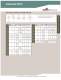 Industrial 5015 Connectors and Cable Assemblies Catalog - Cooper Interconnect